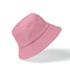 Unisex Classic Bucket Hat Lavender