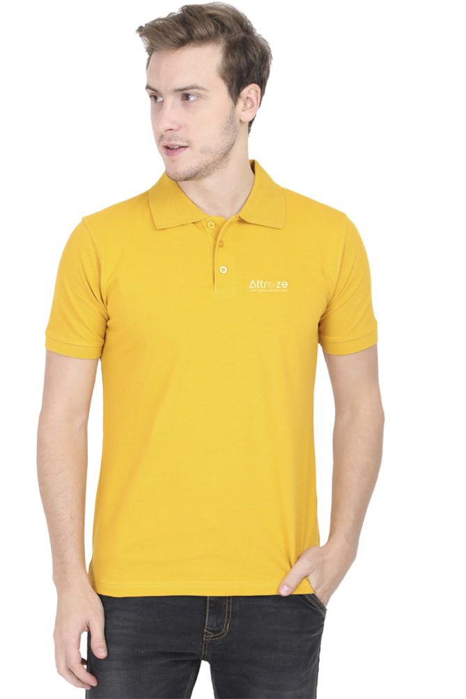 Polo T-Shirts