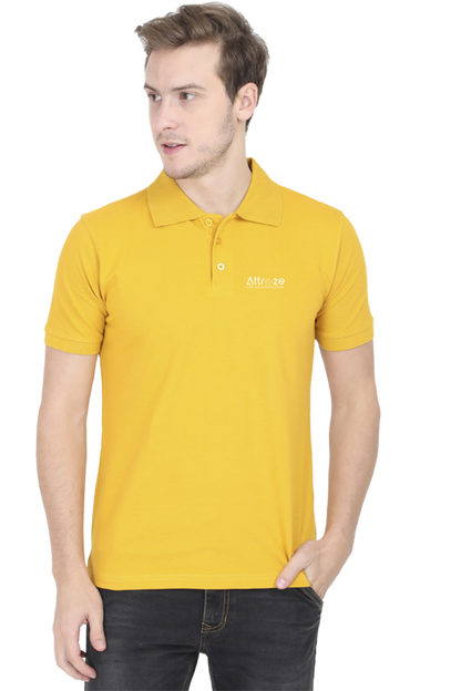 Polo T-Shirts